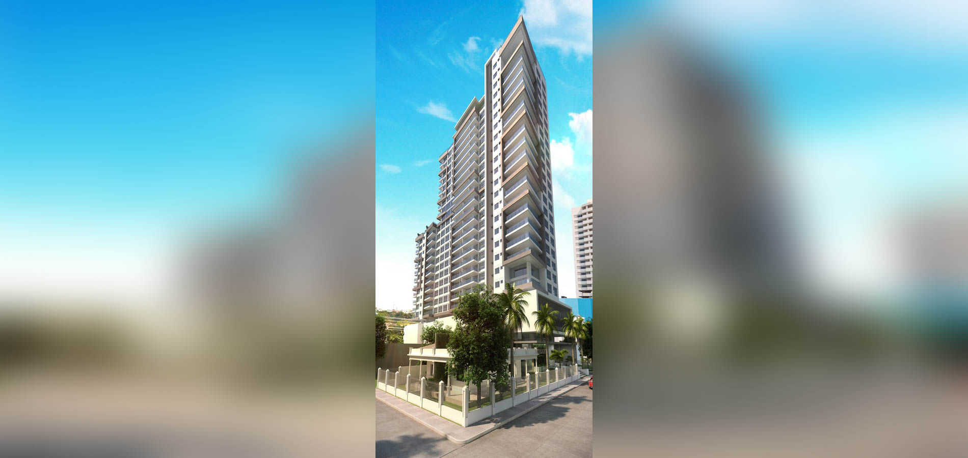 Mizar proyecto de vivienda-0