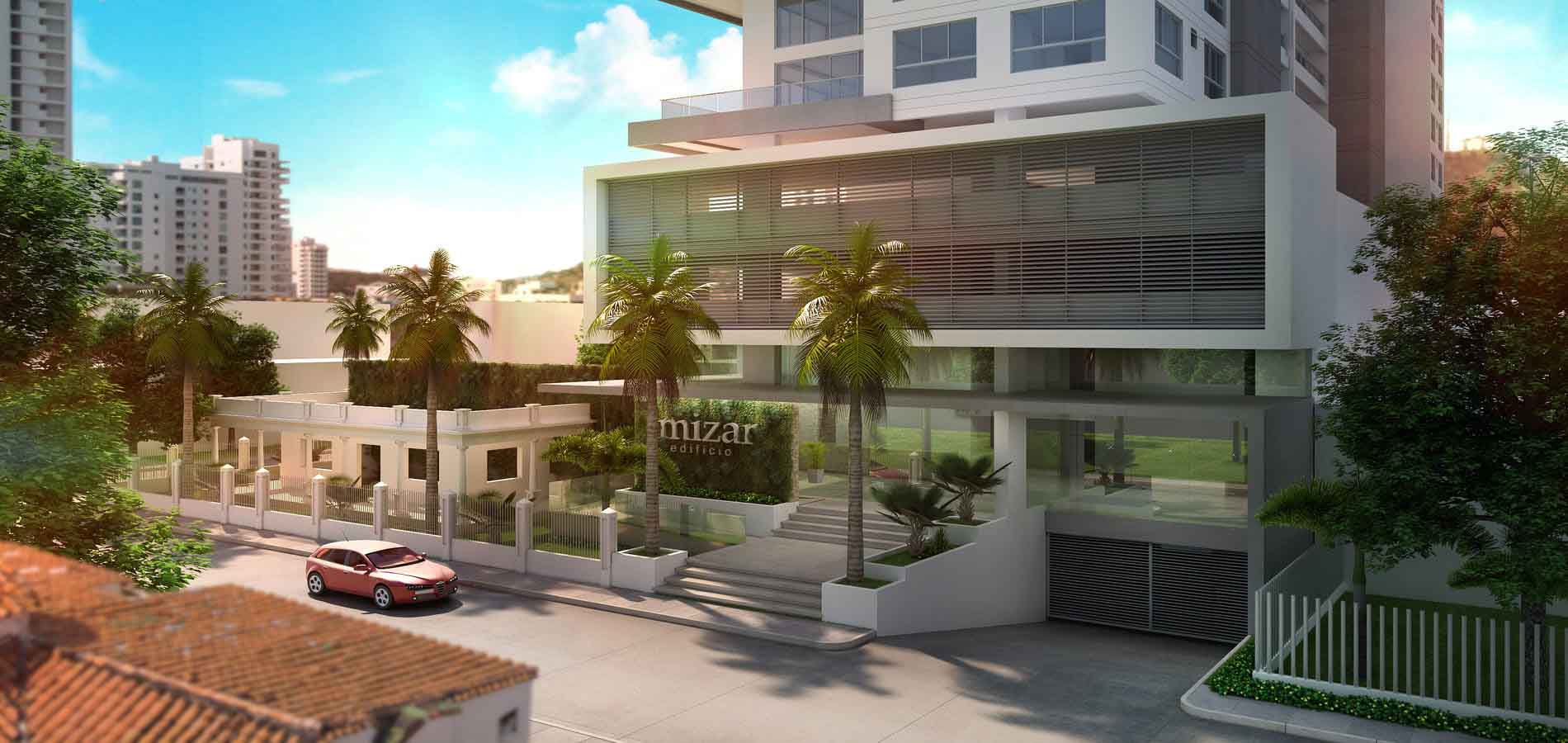 Mizar proyecto de vivienda-1