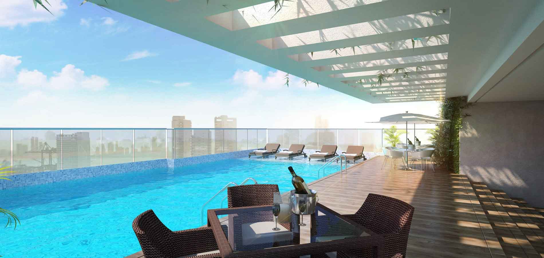 Mizar proyecto de vivienda-3
