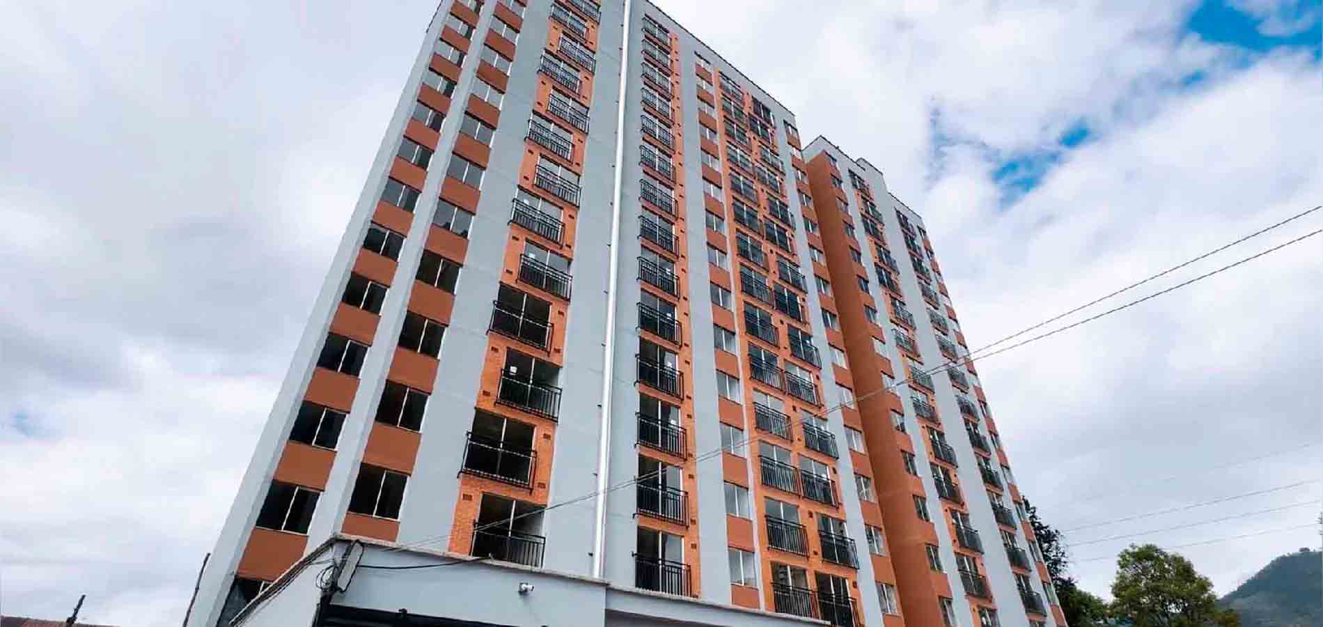 Terrazas De San Fason proyecto de vivienda-0