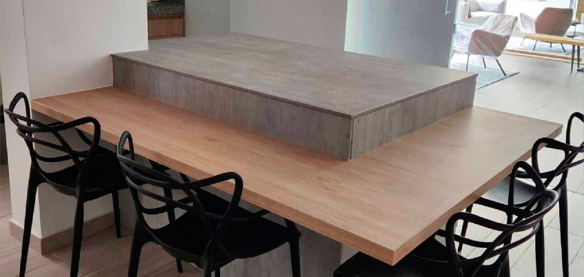 Terrazas De San Fason proyecto de vivienda-3