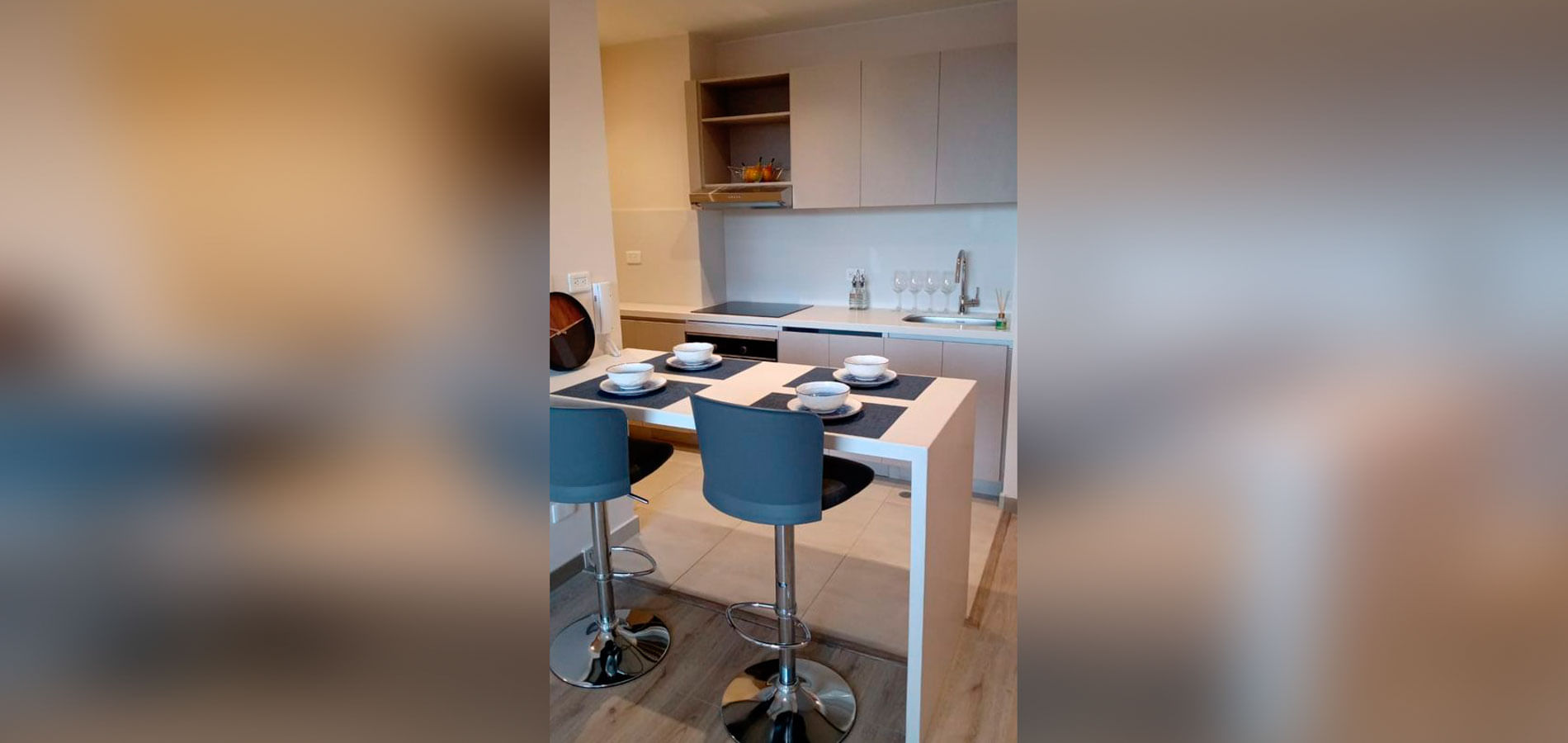 Estoril 100 proyecto de vivienda-2