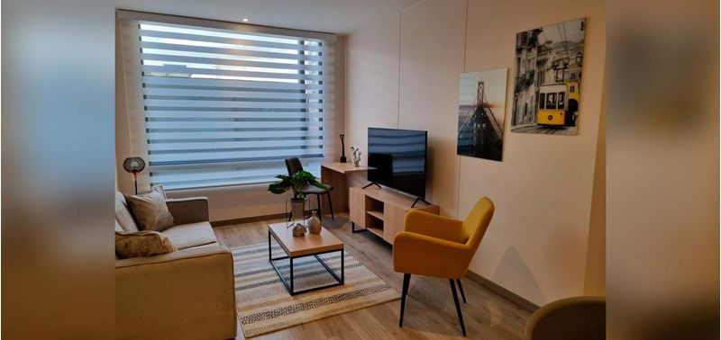Estoril 100 proyecto de vivienda-2