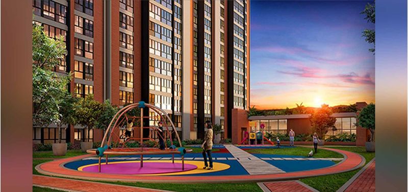 Saint Michel La Salle proyecto de vivienda-3