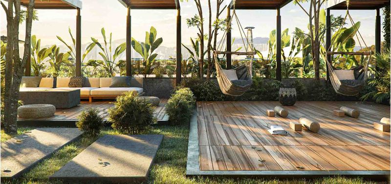 Kuo proyecto de vivienda-0
