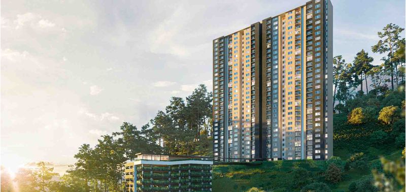 Kuo proyecto de vivienda-2