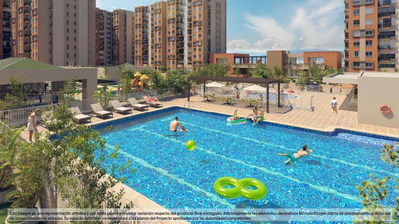 Valle Lindo proyecto de vivienda-0