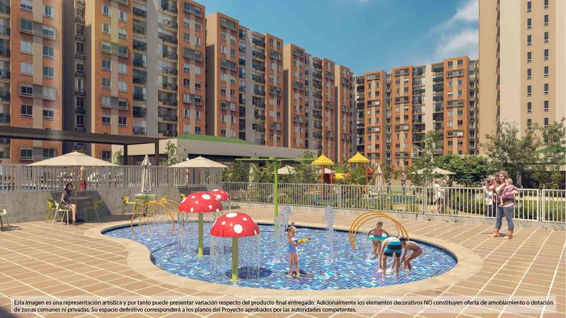 Valle Lindo proyecto de vivienda-1