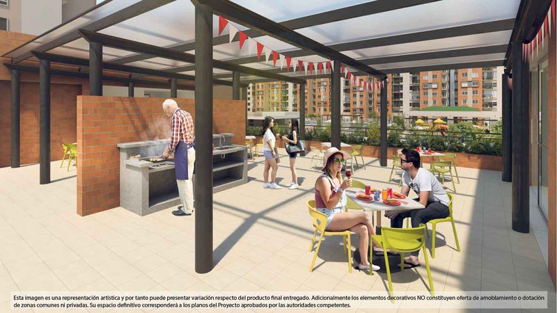 Valle Lindo proyecto de vivienda-2