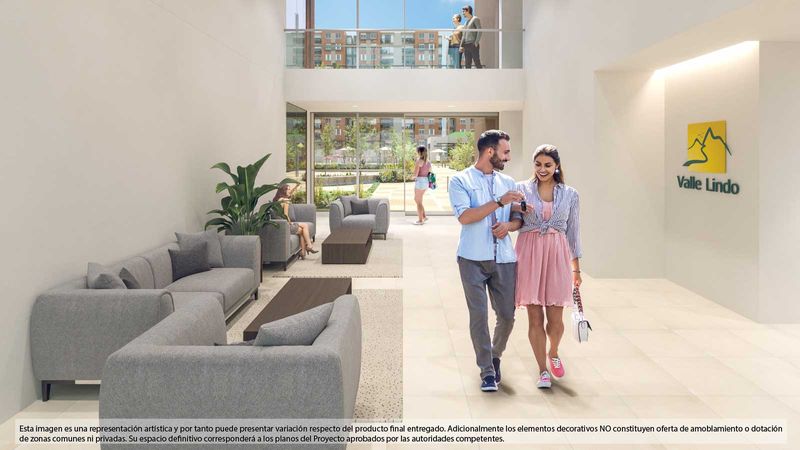 Valle Lindo proyecto de vivienda-3