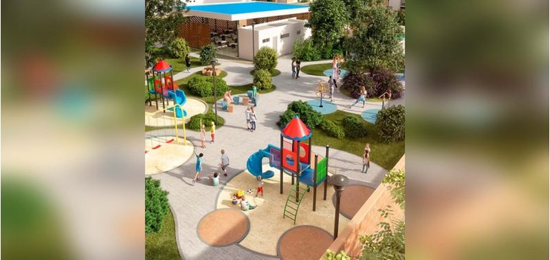 Altos Del Valle proyecto de vivienda-0