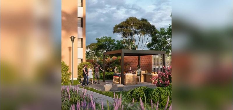 Altos Del Valle proyecto de vivienda-1