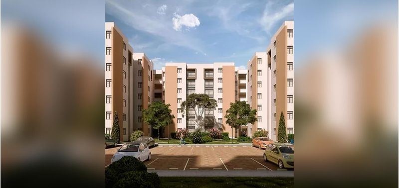 Altos Del Valle proyecto de vivienda-2