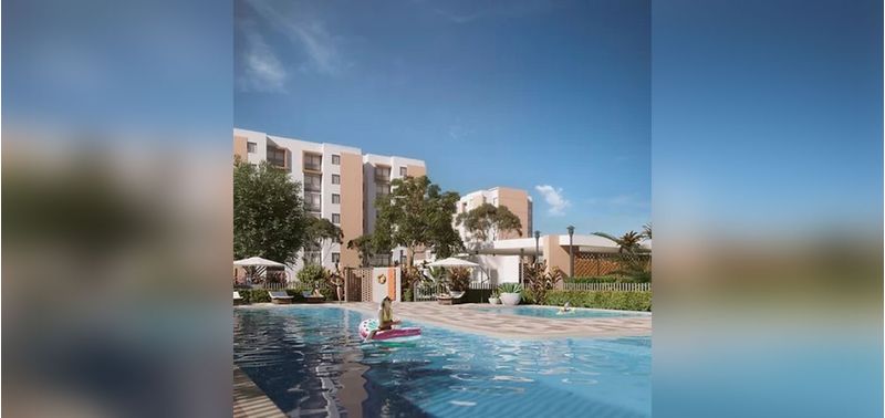 Altos Del Valle proyecto de vivienda-3