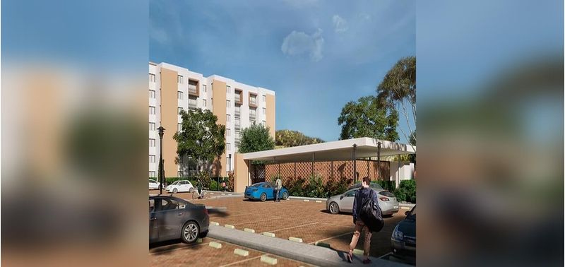 Altos Del Valle proyecto de vivienda-4