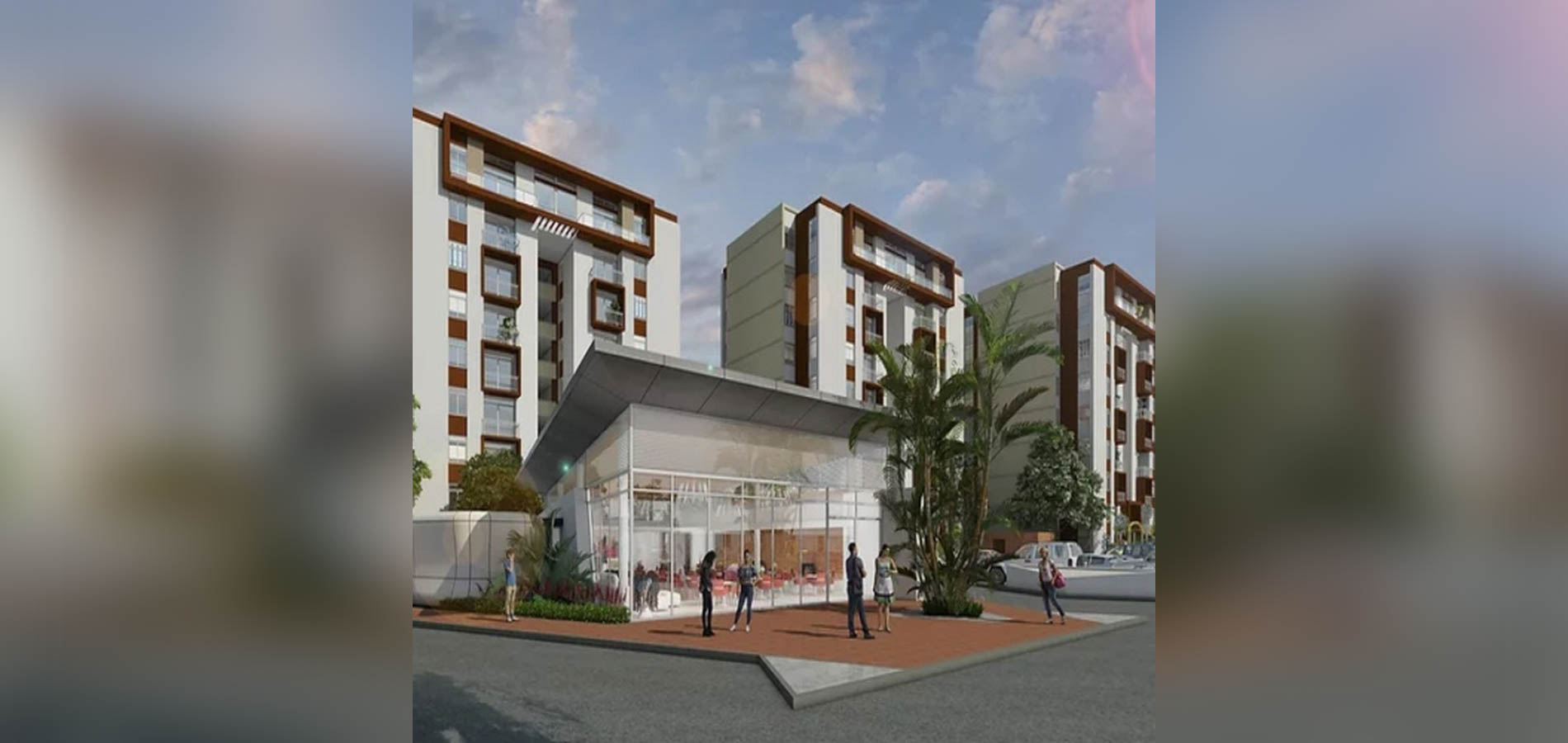 Estancia proyecto de vivienda-3