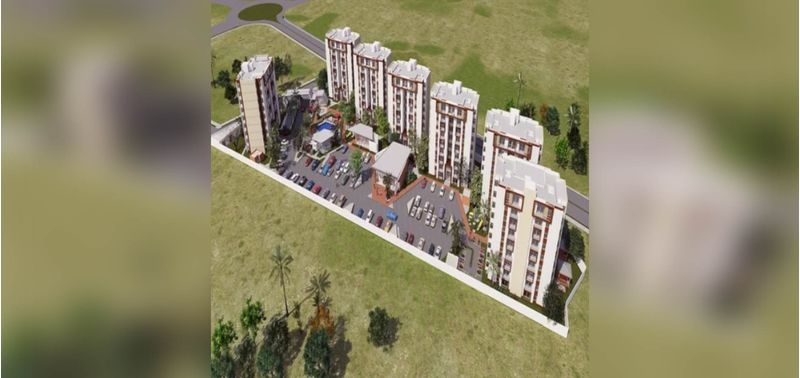 Estancia proyecto de vivienda-3