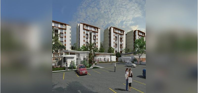 Estancia proyecto de vivienda-4