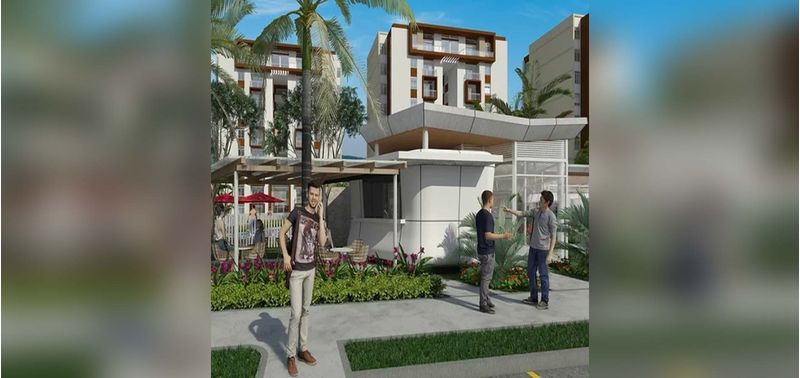 Estancia proyecto de vivienda-5