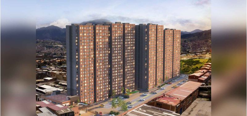 Reserva 20 De Julio proyecto de vivienda-1