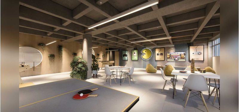 Reserva 20 De Julio proyecto de vivienda-4