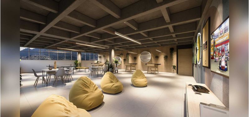 Reserva 20 De Julio proyecto de vivienda-5