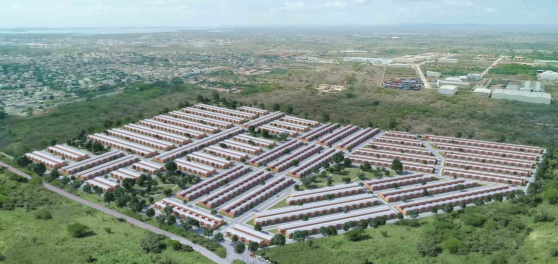 Asturias proyecto de vivienda-0