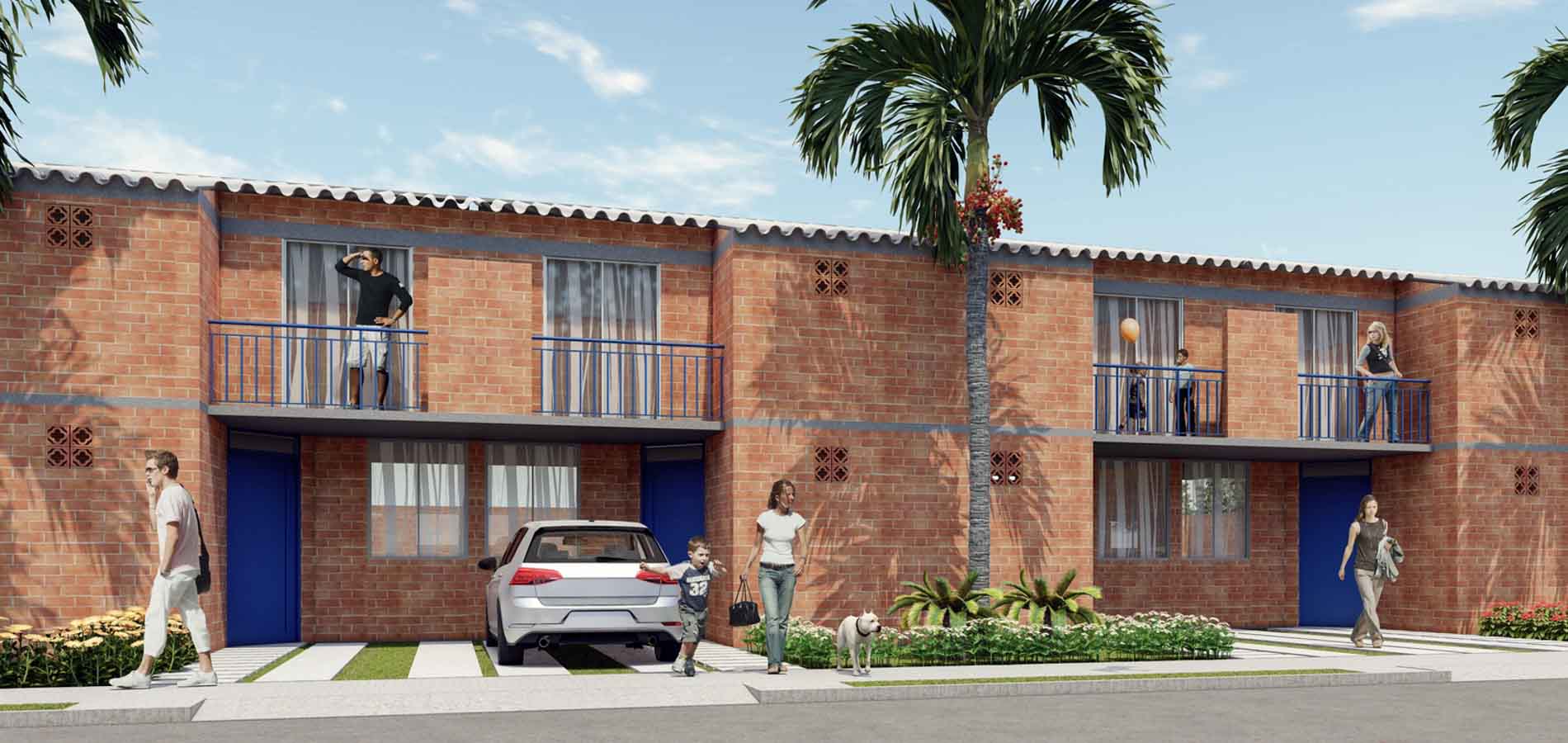 Asturias proyecto de vivienda-1