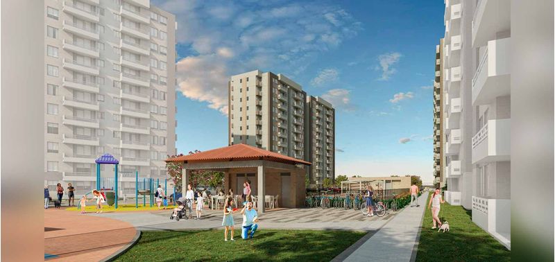 Puerto Guitarra proyecto de vivienda-3