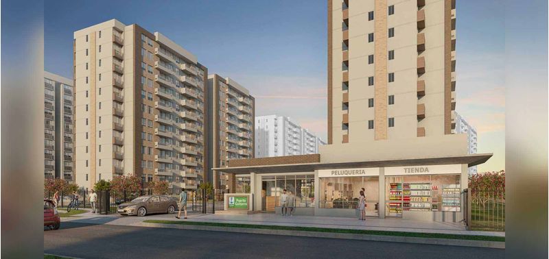 Puerto Guitarra proyecto de vivienda-7