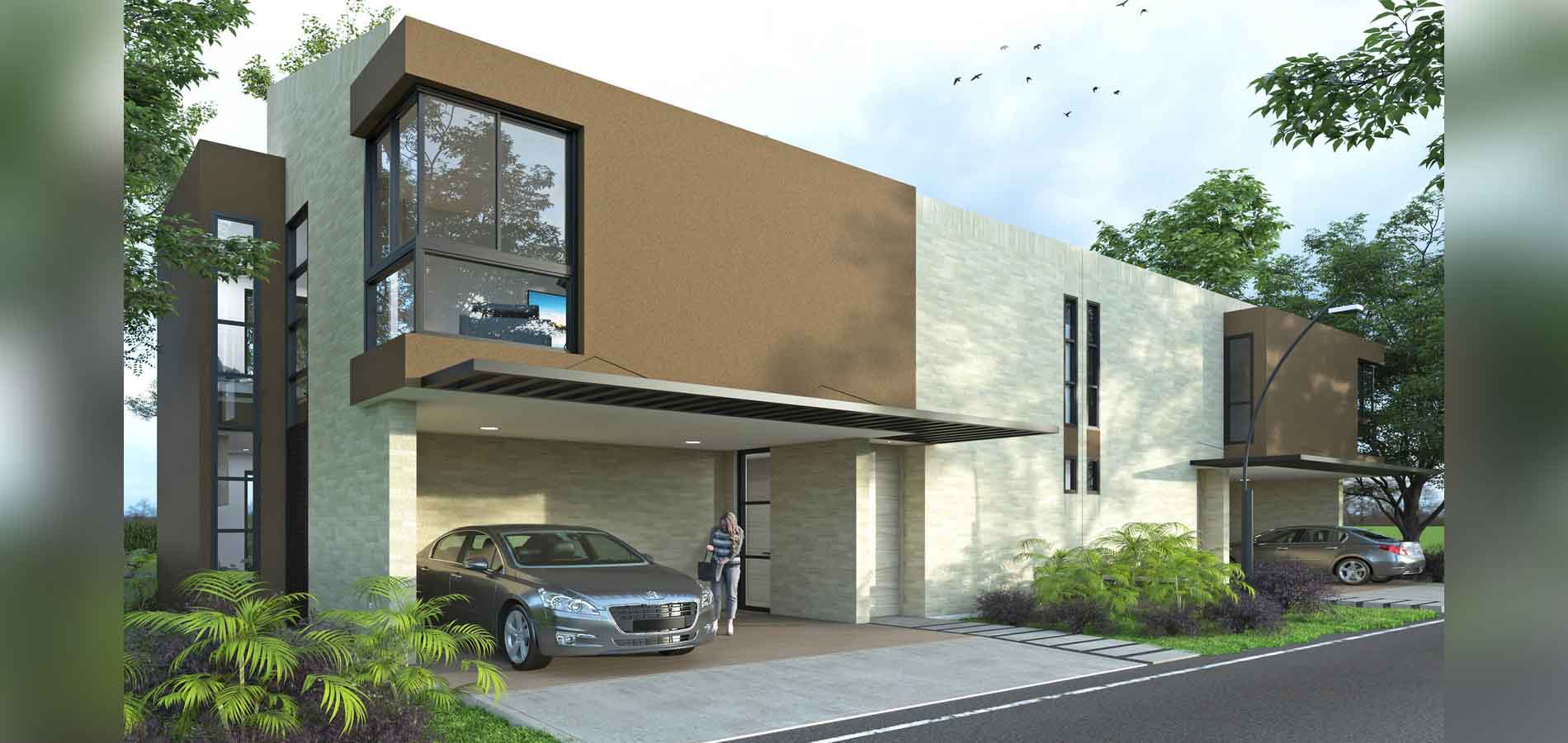 Valderas proyecto de vivienda-0