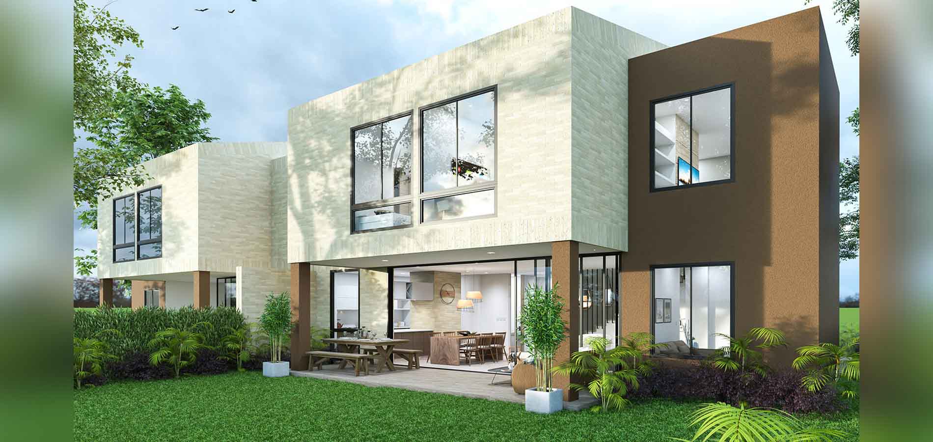 Valderas proyecto de vivienda-1