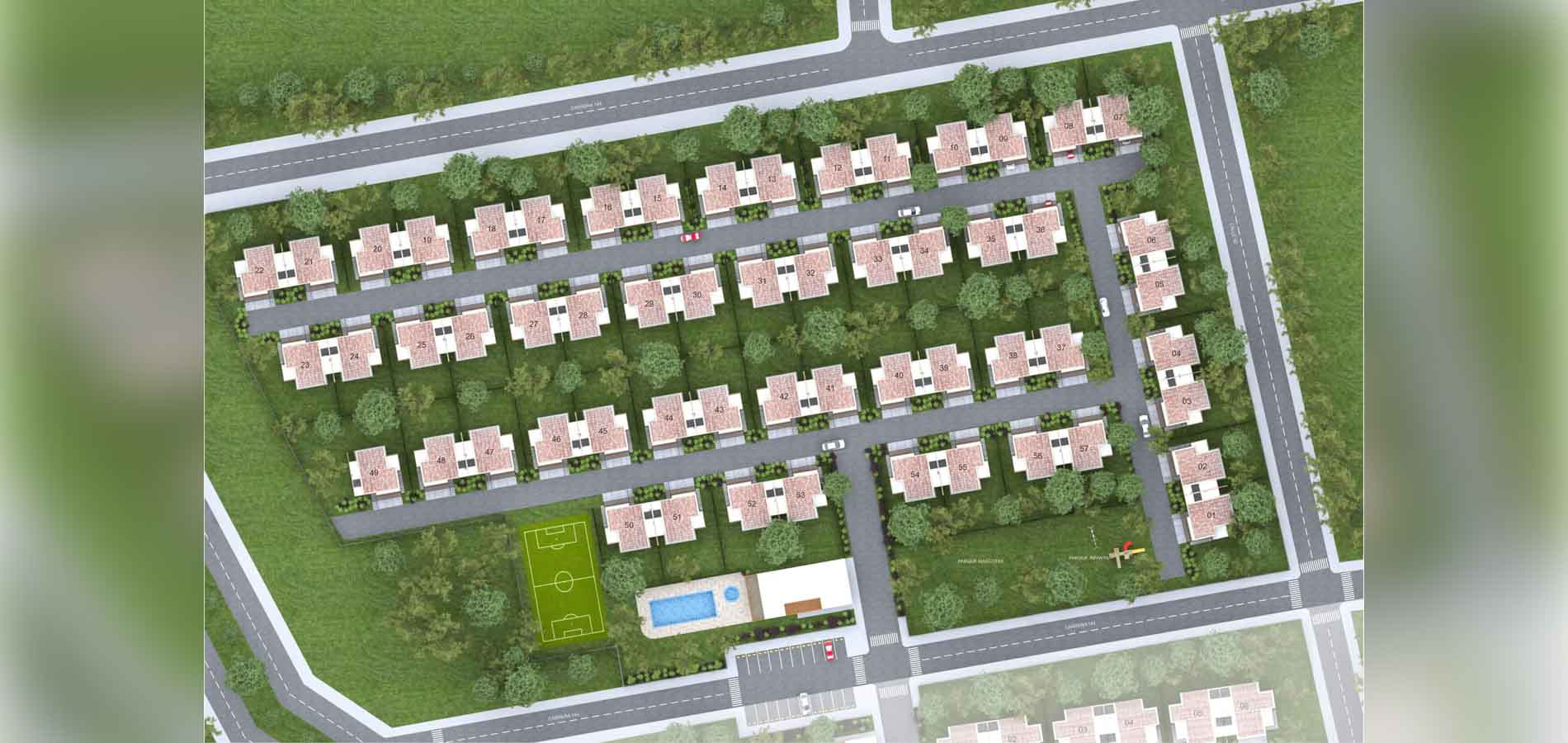 Valderas proyecto de vivienda-2