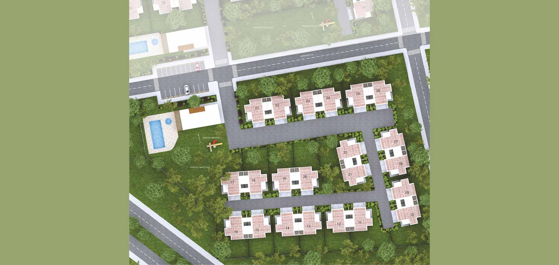 Benavente proyecto de vivienda-0
