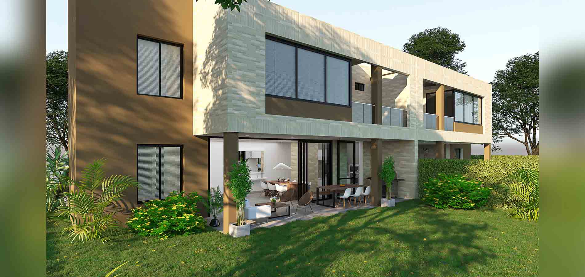 Benavente proyecto de vivienda-2