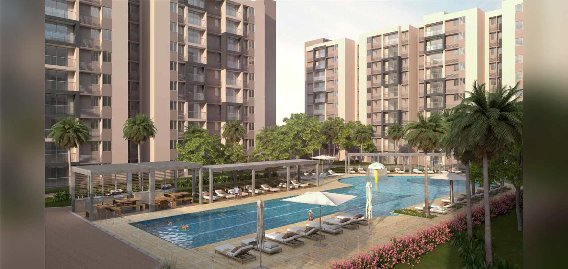 Altamar Caribe proyecto de vivienda-0