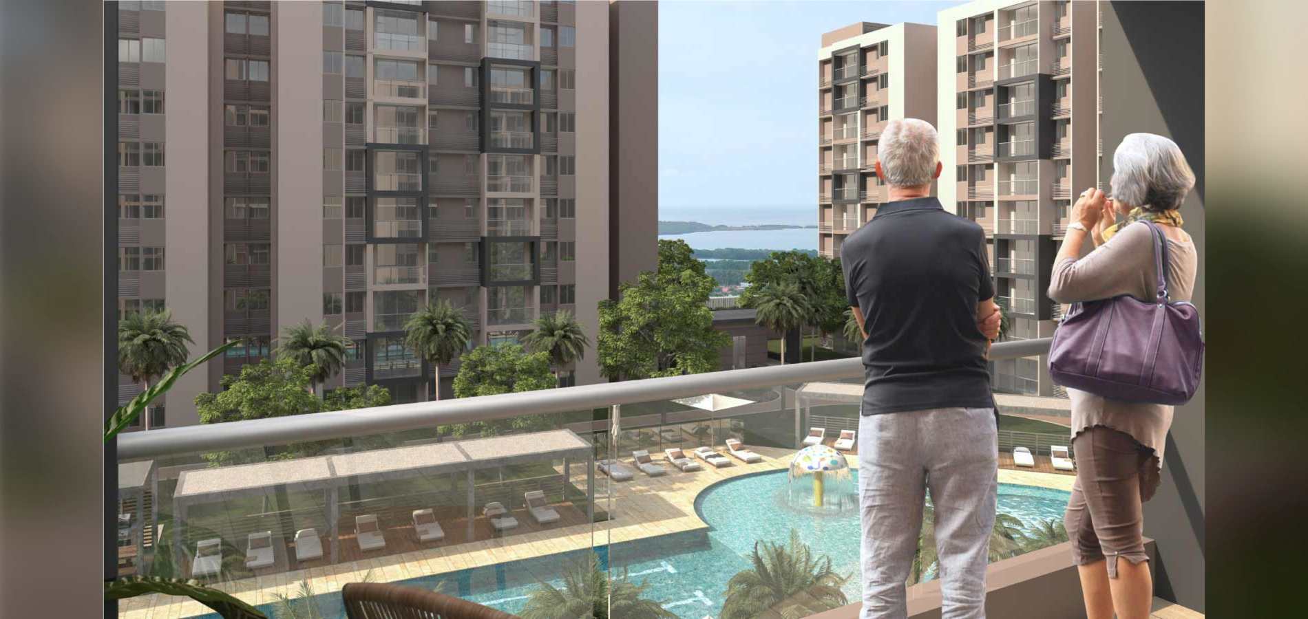 Altamar Caribe proyecto de vivienda-1
