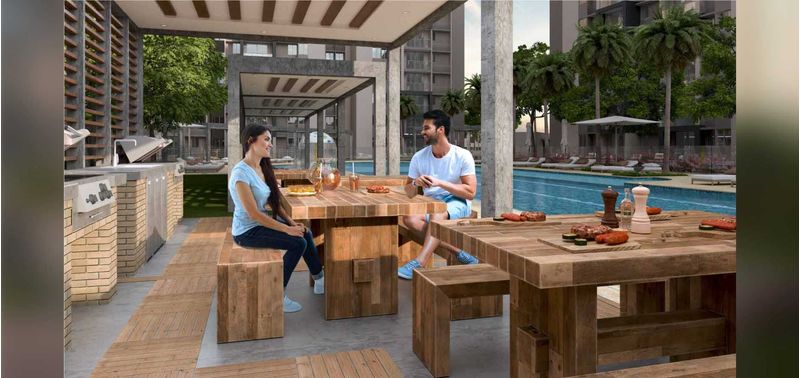 Altamar Caribe proyecto de vivienda-1