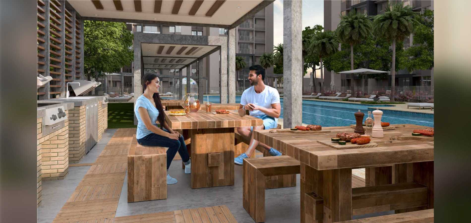 Altamar Caribe proyecto de vivienda-2