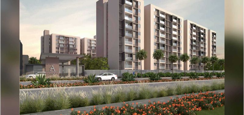 Altamar Caribe proyecto de vivienda-2