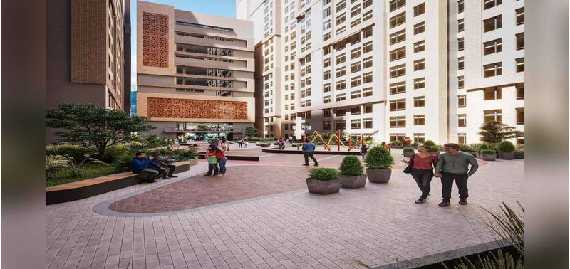 Urbana 30 proyecto de vivienda-3