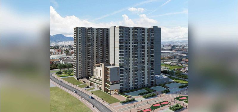 Austro proyecto de vivienda-0