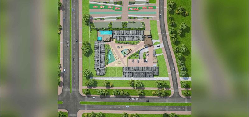 Austro proyecto de vivienda-1