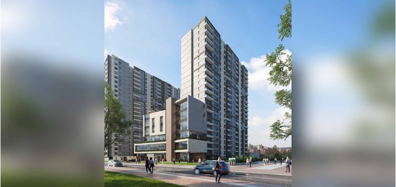 Austro proyecto de vivienda-2