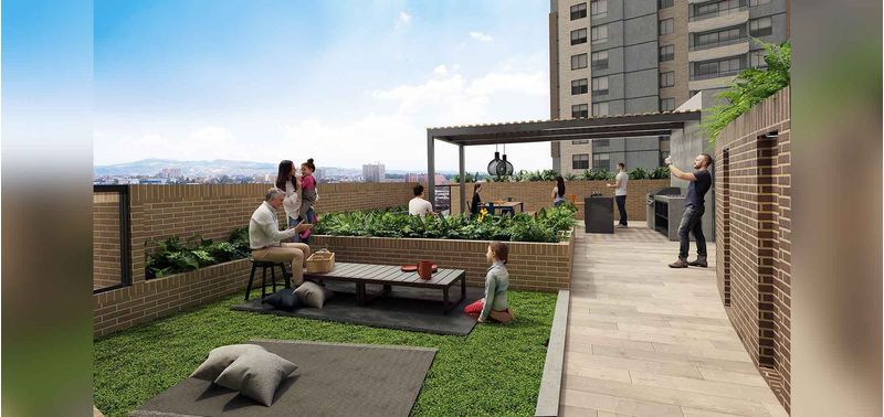 Austro proyecto de vivienda-5
