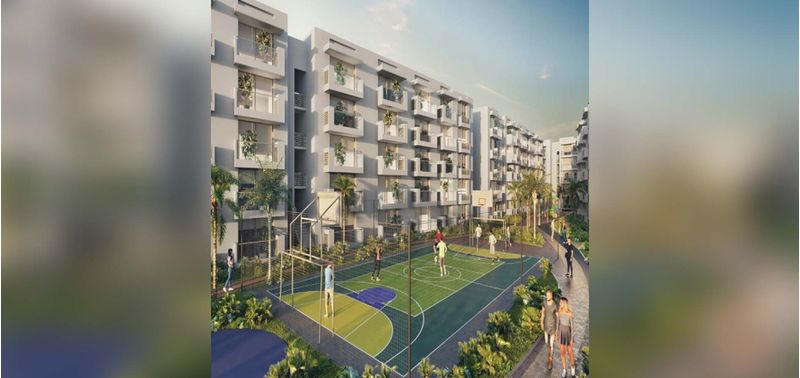 Torrechiara proyecto de vivienda-0