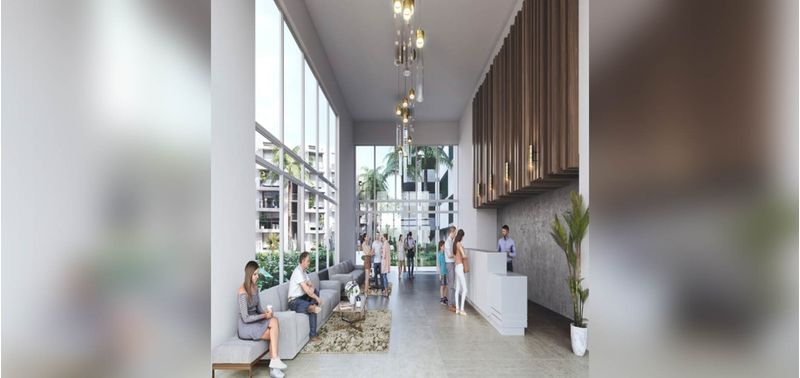 Torrechiara proyecto de vivienda-1