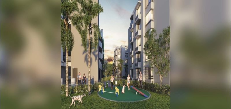 Torrechiara proyecto de vivienda-2