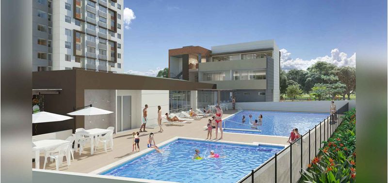 Buho Alameda del Rio proyecto de vivienda-0