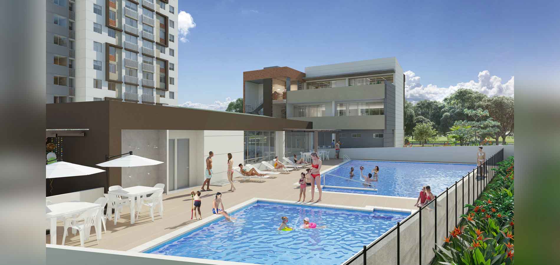 Buho Alameda del Rio proyecto de vivienda-1
